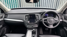 Volvo XC90 2.0 T8 [455] RC PHEV Plus Dark 5dr AWD Geartronic Estate